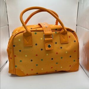 Temptations lunch bag